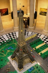 Cine Lego Versailles 2020 72 * 5184 x 3456 * (9.08MB)